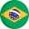 Português